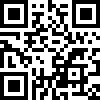 https://ar.abna24.com/x5Twq