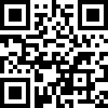 https://ar.abna24.com/x5hSV