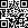 https://ar.abna24.com/x7Kwz