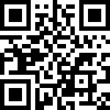 https://ar.abna24.com/x7xxb