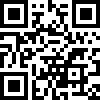 https://ar.abna24.com/xhmd5