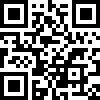 https://ar.abna24.com/xfwkK