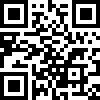 https://ar.abna24.com/xbj3w