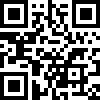 https://ar.abna24.com/x8KGB