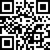 https://ar.abna24.com/x8ST6