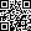 https://ar.abna24.com/x4Xwf
