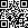 https://ar.abna24.com/x9b3N