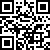 https://ar.abna24.com/xbKL5