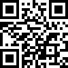 https://ar.abna24.com/x3Xm7