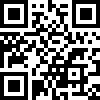 https://ar.abna24.com/xhvxw