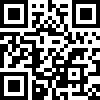 https://ar.abna24.com/x3XT9