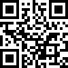 https://ar.abna24.com/x3NYP