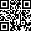 https://ar.abna24.com/x9Vg4