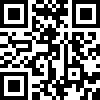https://ar.abna24.com/xdtNG