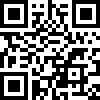 https://ar.abna24.com/x5mfx