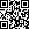https://ar.abna24.com/x5YGp
