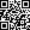 https://ar.abna24.com/x4vKg