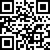 https://ar.abna24.com/xkHB3
