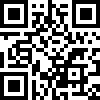 https://ar.abna24.com/x9Gyj