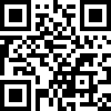 https://ar.abna24.com/xhpng