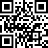 https://ar.abna24.com/x8jFJ