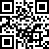 https://ar.abna24.com/xj4Rk
