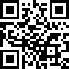https://ar.abna24.com/xb2kW