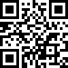 https://ar.abna24.com/x9XsY