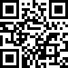 https://ar.abna24.com/x9SL3