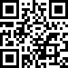 https://ar.abna24.com/xdgvR