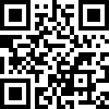 https://ar.abna24.com/xkqmr