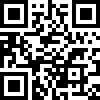 https://ar.abna24.com/xc3jR