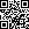 https://ar.abna24.com/xj4d3