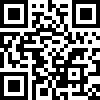 https://ar.abna24.com/xgqs3