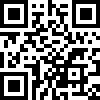 https://ar.abna24.com/x997d