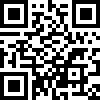 https://ar.abna24.com/x972S