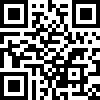 https://ar.abna24.com/x96hw