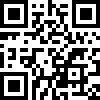 https://ar.abna24.com/x5pXL