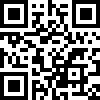 https://ar.abna24.com/x3QZd
