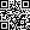 https://ar.abna24.com/x9Hr2