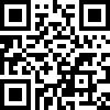 https://ar.abna24.com/x5pvM