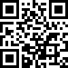 https://ar.abna24.com/x3HGk
