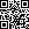 https://ar.abna24.com/xhcz9