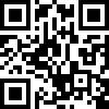 https://ar.abna24.com/xfpS7