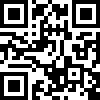 https://ar.abna24.com/xkG7H