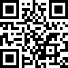 https://ar.abna24.com/x9B4z