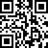 https://ar.abna24.com/xfYPH