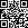https://ar.abna24.com/x4Nfj