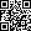 https://ar.abna24.com/x4smY