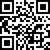 https://ar.abna24.com/xfsY3